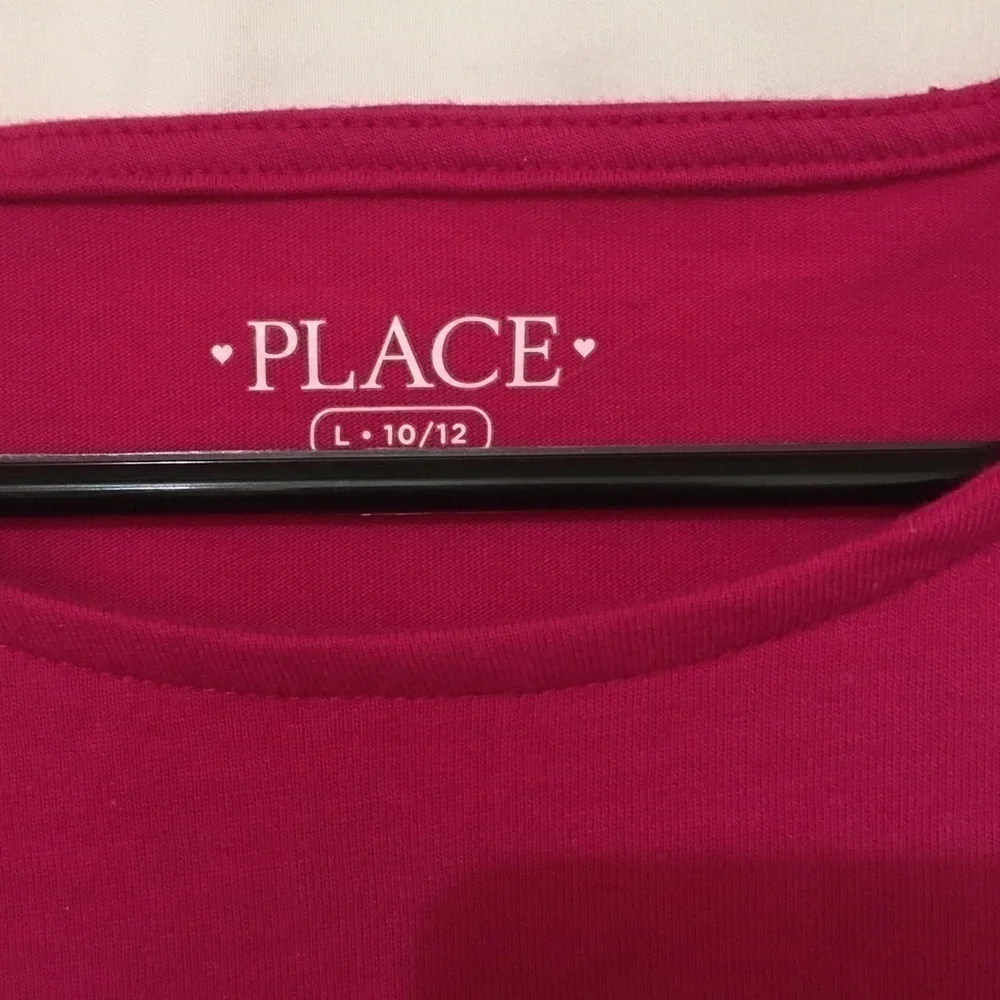 The Childrens Place nwot